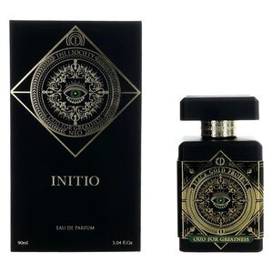 Initio Oud for Greatness Eau de Parfum